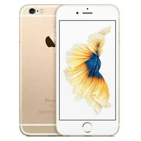iphone 6s 32gb price|iphone 6s original price.